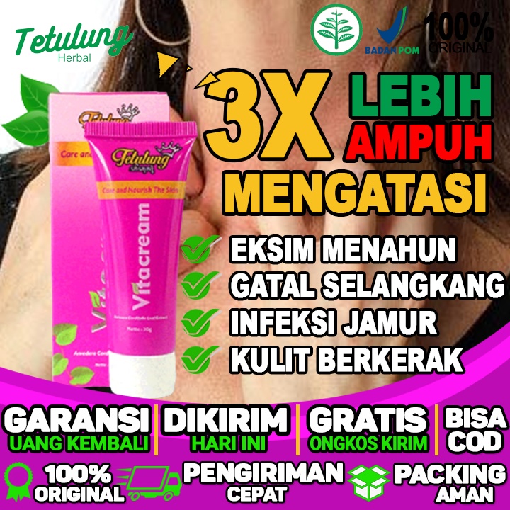 Salep Untuk Gatal Nanah Salep Untuk Gatal Di Selangkangan Dan Salep Gatal Gigitan Nyamuk di bagian l