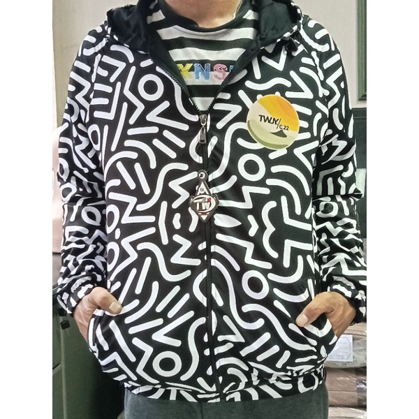 JAKET COWOK/JAKET MOTIF/JAKET KEKINIAN/JAKET KEREN/JAKET OLAHRAGA/JAKET SPORT/HOODIE PRIA/KEMEJA PRI