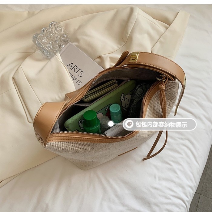 T0P TAS SELEMPANG WANITA KEKINIAN 2022 MODERN PREMIUM STYLISH NN110 NICE