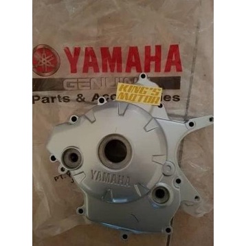 Motor Sparepart Motor bak magnet jupiter mx old blok magnet jupiter mx