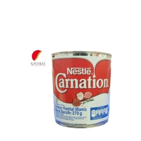 

CARNATION SKM 360gr