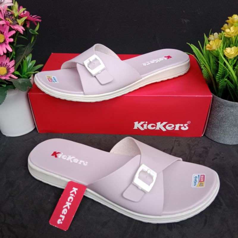 PROMO... SANDAL WANITA DEWASA TERBARU TRENDY TERKECE KEKINIAN MURAH DAN BERKUALITAS G01