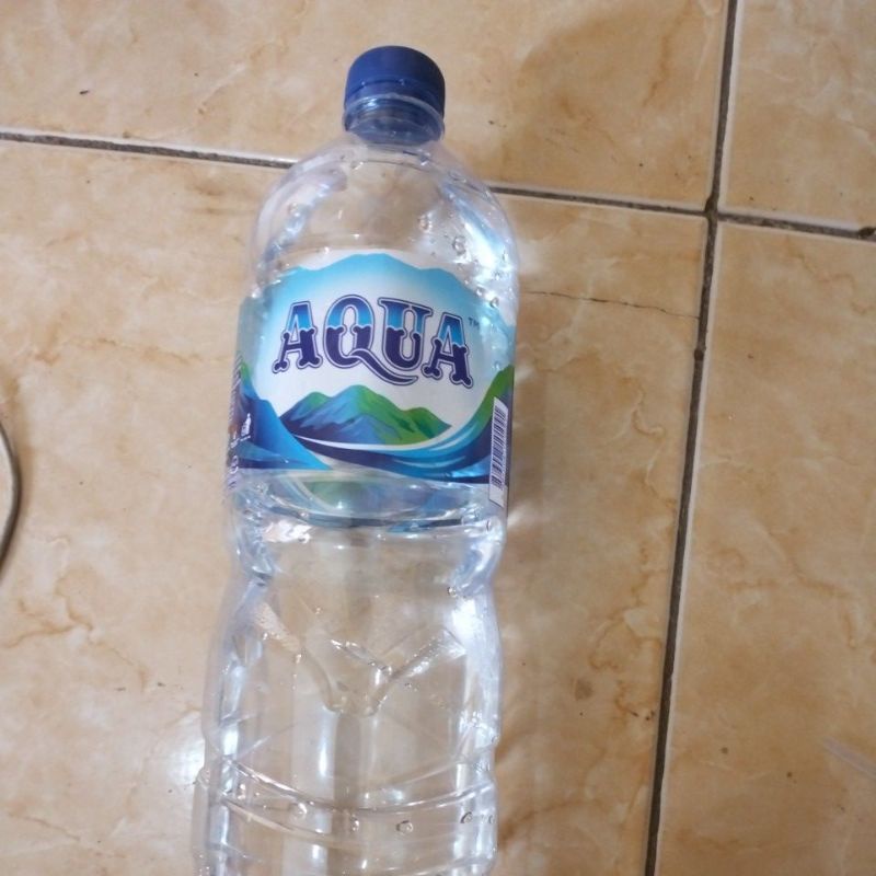 

aqua air