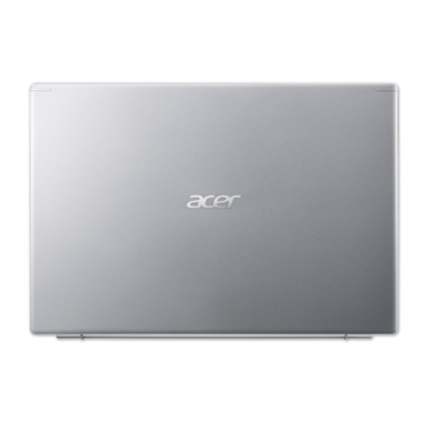 ACER ASPIRE 5 SLIM A514-54G i3-1115G4 8GB SSD 256GB / 512GB MX350 2GB 14&quot; W10 OHS