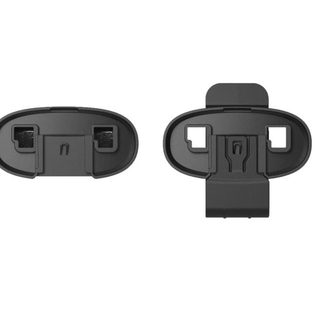 Clamp Kit untuk PARANI M10