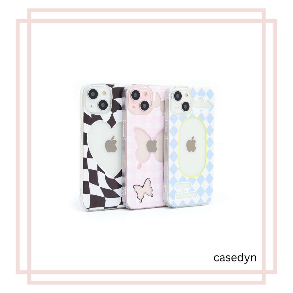 Soft Case Full Lens Cover  for Iphone X XS XS MAX 11 12 13 Pro Pro Max Mini/ Case iphone lucu?Case i