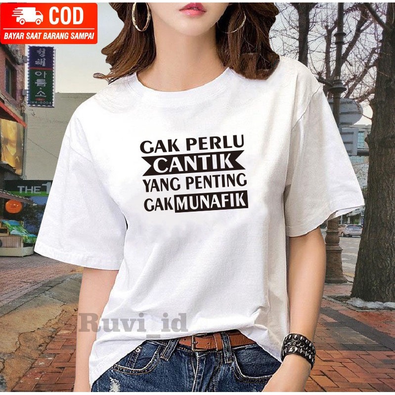 Ruvi_id-KAOS DISTRO / BELI 3 GRATIS HEADSET EXTRA BAS / KAOS WANITA / KAOS WANITA TERBARU / KAOS PRIA / ATASAN WANITA KEKINIAN / ATASAN WANITA DEWASA / ATASAN WANITA OVERSIZE / KAOS WANITA KOREAN STYLE / KAOS KATUN / KAOS MURAH GRATIS ONGKIR