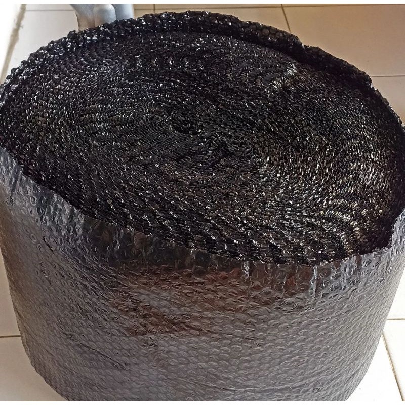 

Packing tambahan bubblewarp