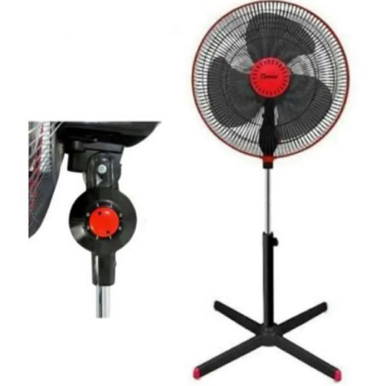COSMOS KIPAS ANGIN 16XDC / 16-XDC / 16 XDC 16 INCH