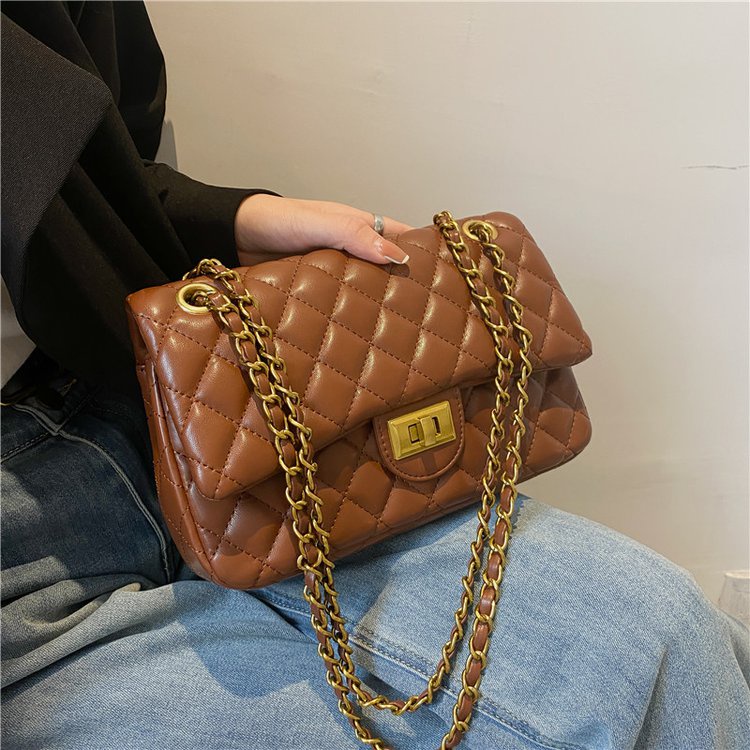 ( 2PC 1KG ) GTBI998880075  New Arrival  !!!  Tas Selempang  Tas Wanita Import  Premium Terbaru(Big bag)