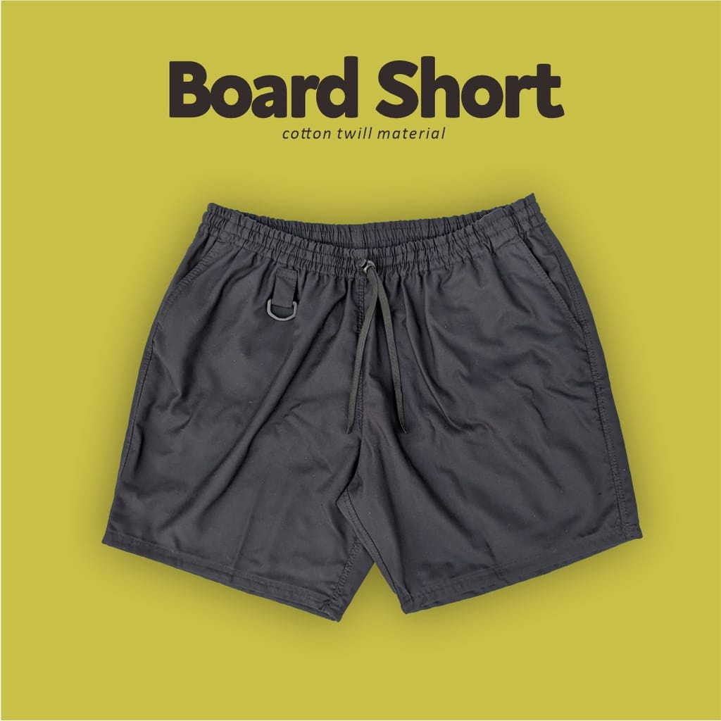 CELANA PENDEK KARGO PREMIUM BOARDSHORT PREMIUM WALKSHORT CELANA PENDEK PRIA CASUAL CELANA PENDEK CARGO