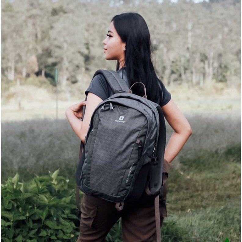 Daypack Consina Trolltunga