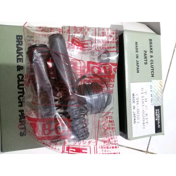 isi master rem atas forsa glx brake master kit forsa glx