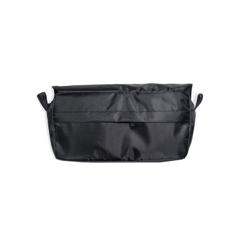 WSTBRK - SB NECRO / Sling Bag / Pouch Bag