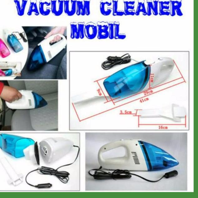VACUM CLEANER MOBIL VACUM CLEANER MINI VACUM CLEANER VACUUM CLEANERA37