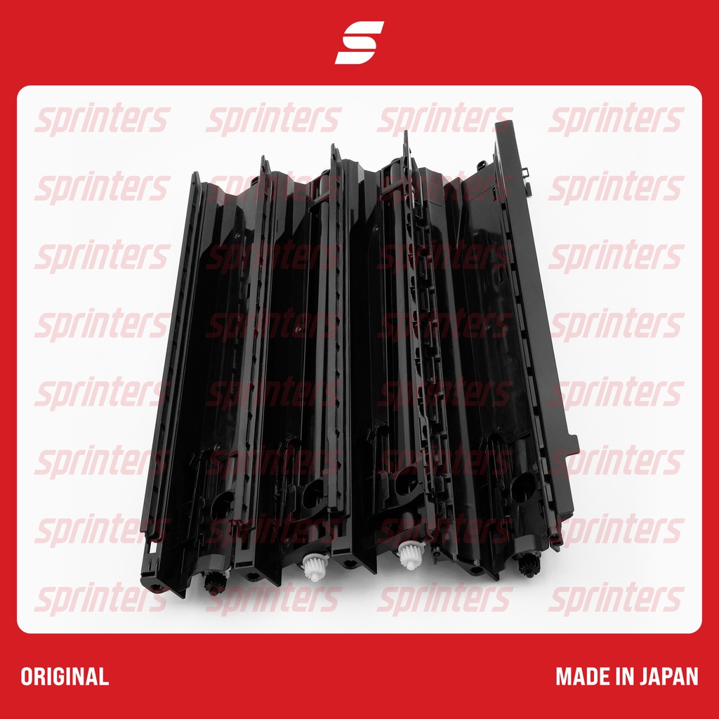 Auger Toner Dispenser Xerox Phaser 7800