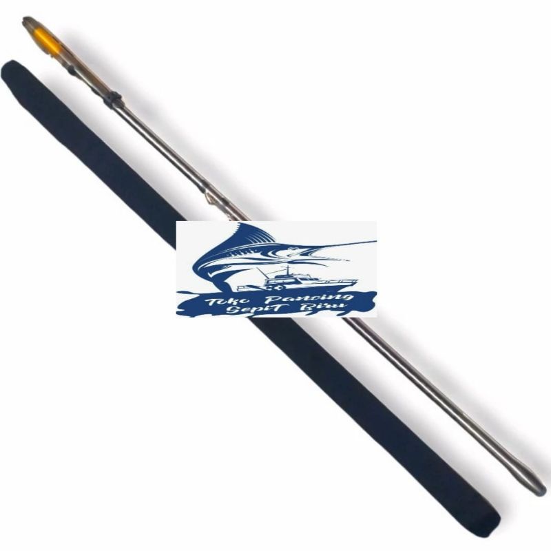 JORAN SURF SHIMANO PROSELECT 405BXT NEW 2021