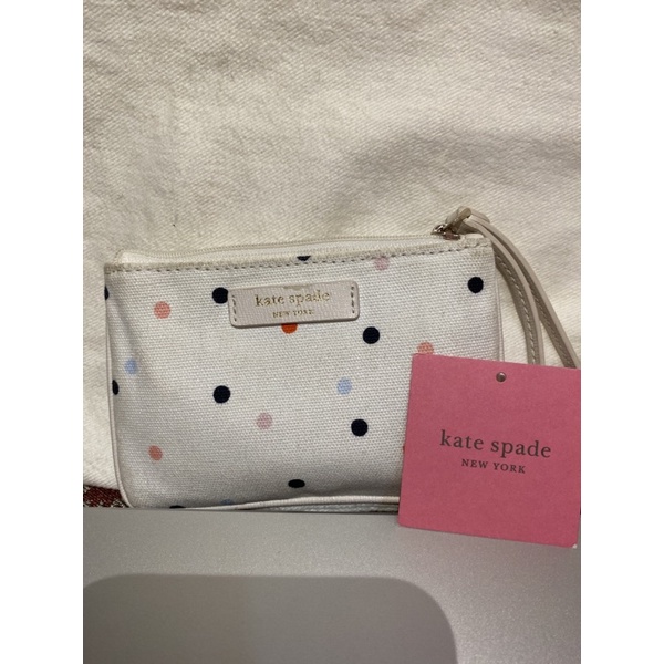 Wrislet Kate Spade (Preloved)