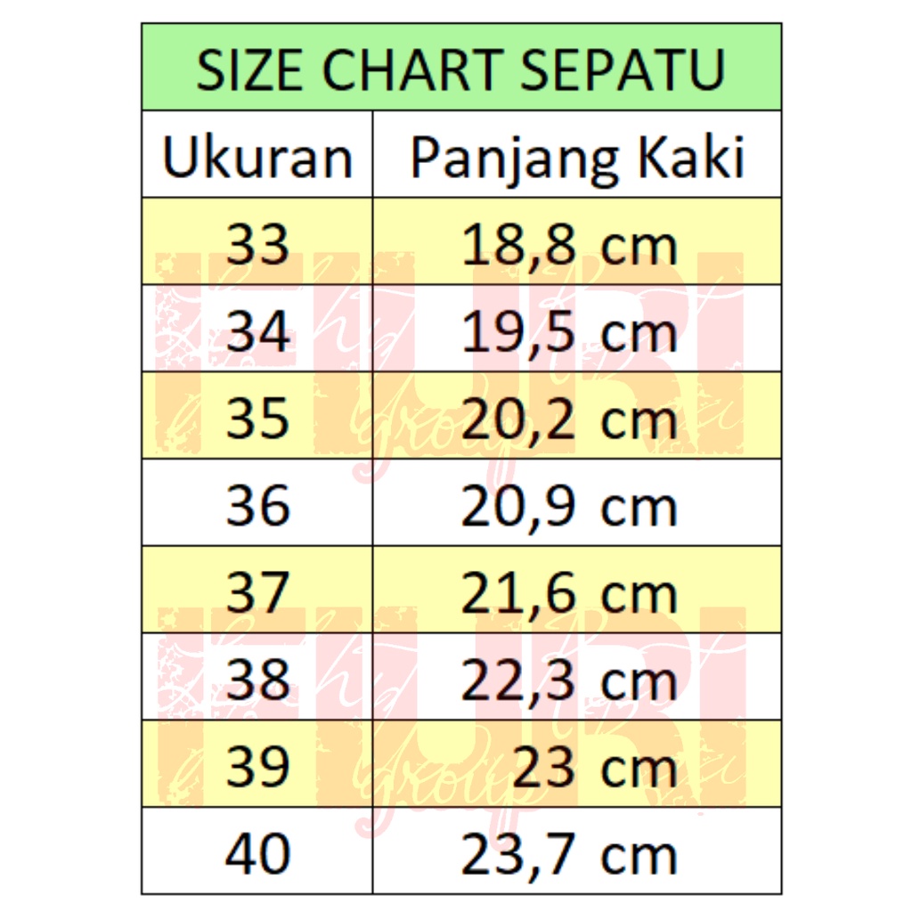 FIURI - ANDO ORIGINAL - ELSIE 33-40 HITAM PUTIH - SEPATU SNEAKERS SPORT KANVAS SOL KARET ANAK PEREMPUAN - SEPATU KETS TRENDY WANITA - SEPATU OLAHRAGA LARI FITNES SENAM KERJA KULIAH SEKOLAH SD SMP SMA BERTALI CEWEK MURAH PROMO DISKON BONUS KAOS KAKI