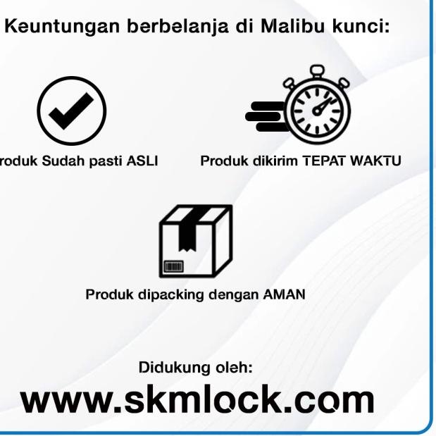 CZG-880 cylinder, silinder pintu, silinder kunci, handle pintu gerber