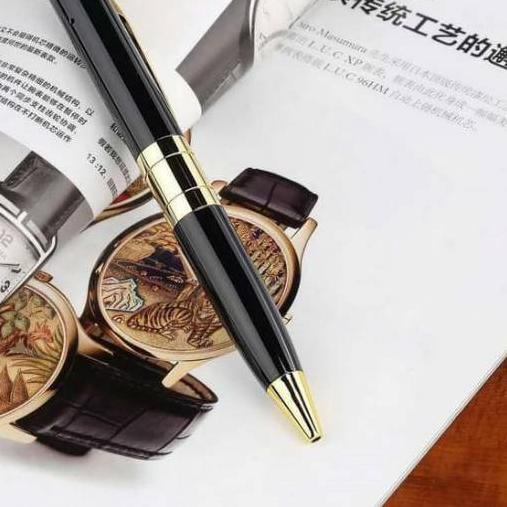 Pena perekam Suara + kamera spycam voice recorder pen sound recording spy cam voice recording