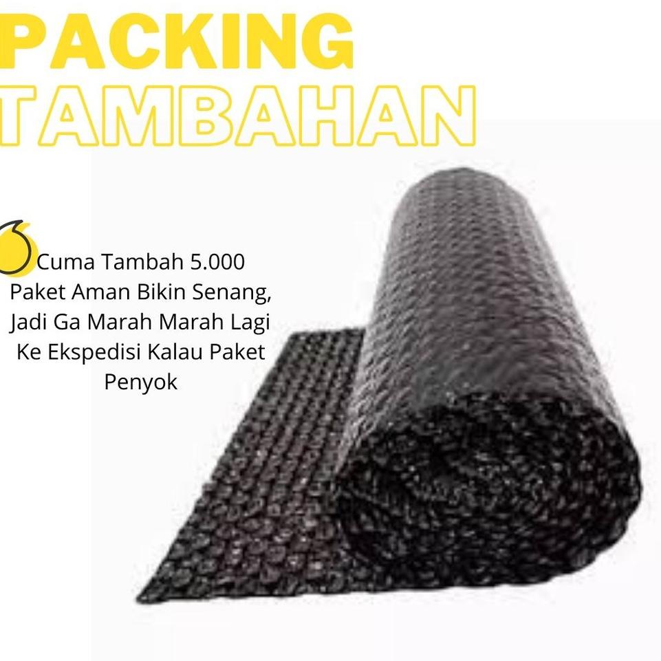 

↗ Packing Tambahan Untuk Hardbox Hampers Gift Box ☽