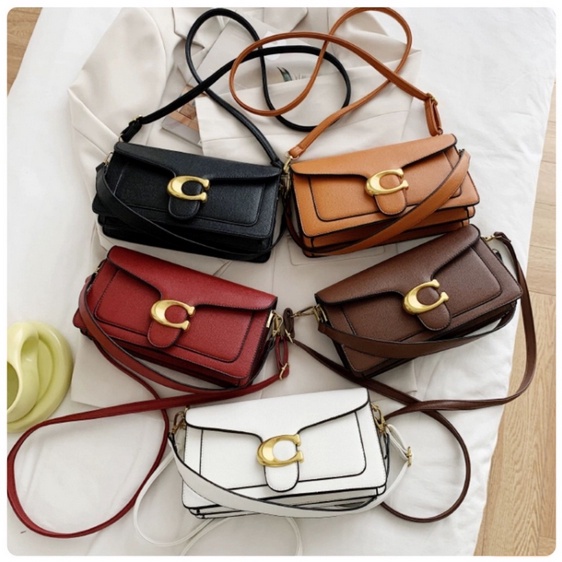 cvt-8894 tas selempang wanita import fashion tas sling bag wanita 2290 fashion wanita terbiakk tas lucu kekiniaannn