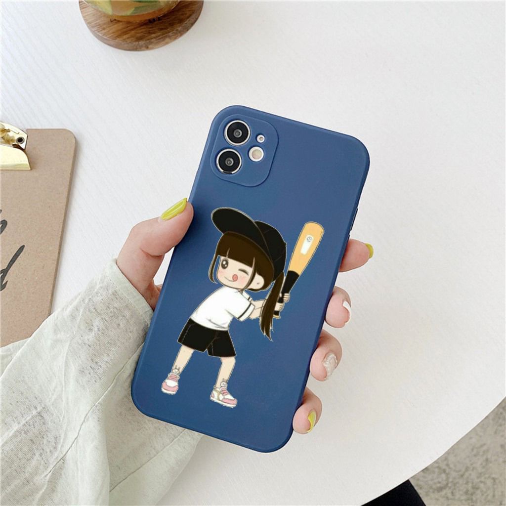 Softcase Unik motif BB30 for Vivo S1 T1 Pro V11 V15 V17 V20 V21 V21e V23e V25 V25e V27 V27e V5 V5s V9 Y01 Y02 Y12 Y12s Y15 Y15s Y16 Y17 Y19 Y20 Y20i Y21 Y21s Y22 Y22s Y30 Y30i Y33s Y35 Y50 Y55 Y71 Y73 Y75 Y76 Y76s Y81 Y83 Y85 Y91 Y93 Y95 Y91c Z1 5G X70