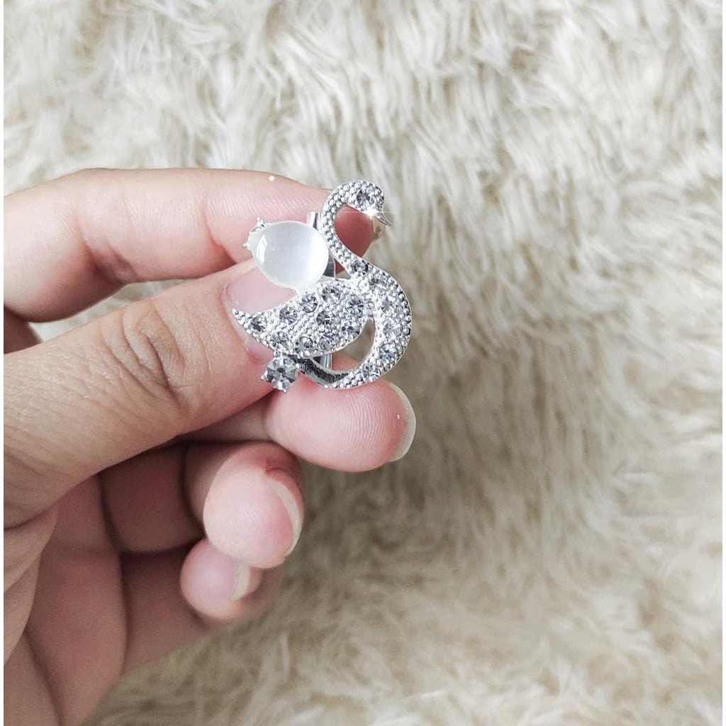 𝐌𝐘𝐁𝐋𝐄𝐒𝐒𝐄𝐃 𝐒𝐓𝐎𝐑𝐄 - BROSS PITA PENITI MEWAH - BROS PITA DAGU SIMPLE - BROS DAGU KECIL - BROS DAGU PITA