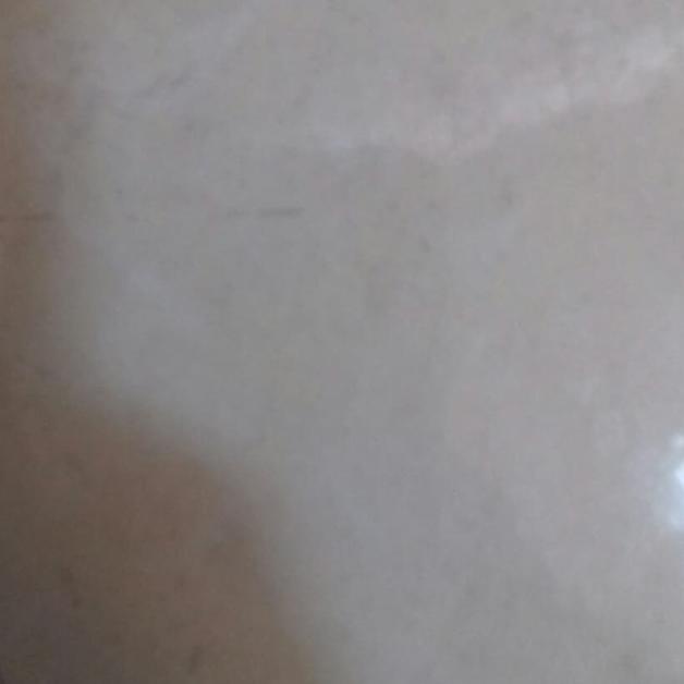 Spandek 0.30 Harga Per Meter