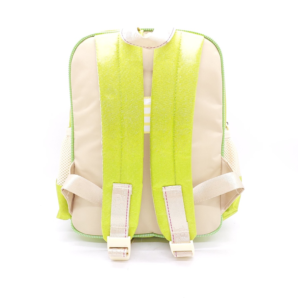 TAS ANAK HAMTARO LUCU 12 INCHI MURAH BARU / TAS ALTO HAMTARO ORIGINAL MURAH / TAS PALO ALTO HAMTARO BIRTHDAY PARTY / TAS ANAK PALO ALTO HAMTARO SIZE 12 INCHI / RANSEL ANAK PALO ALTO HAMTARO PAUD PG TK SD MURAH / TAS ANAK HAMTARO PAUD PG TK SD ALTO MURAH