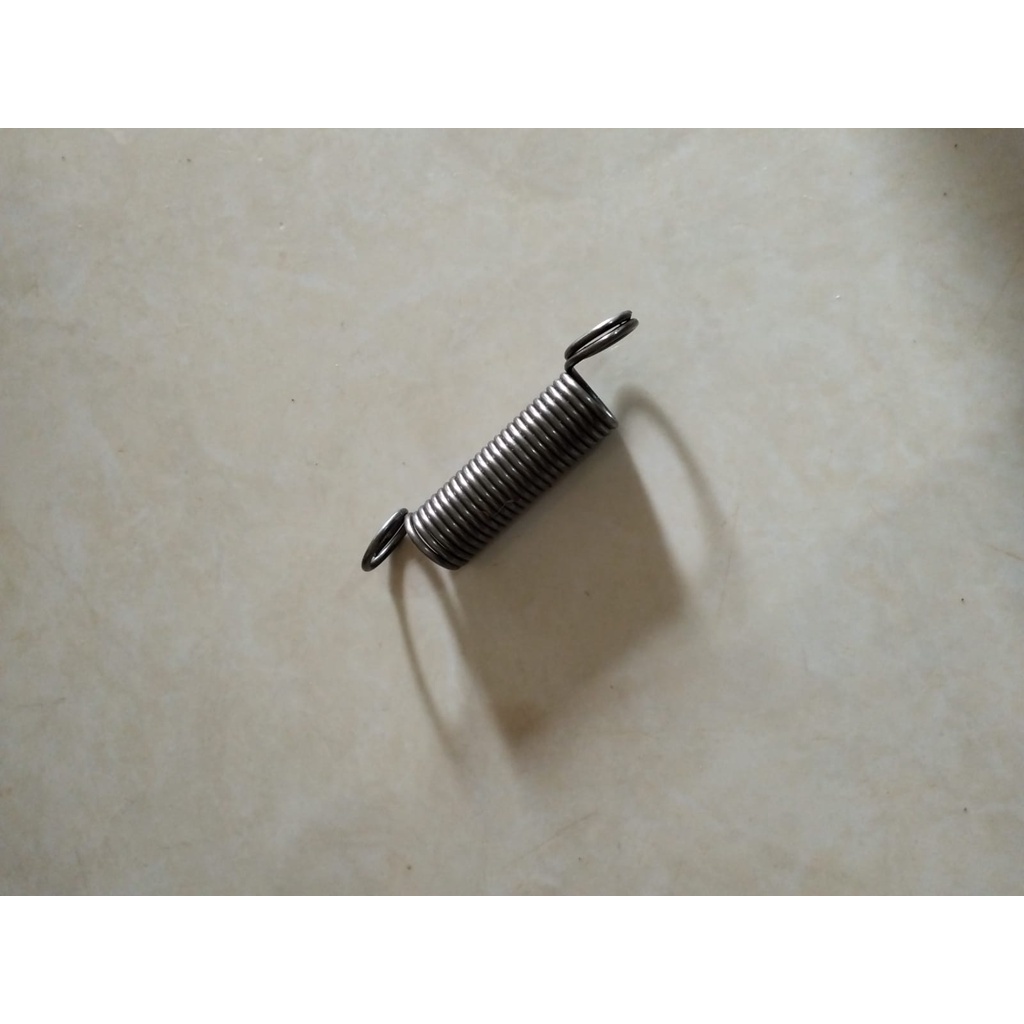 Sparepart Peer Cetak Bakso SZ-605