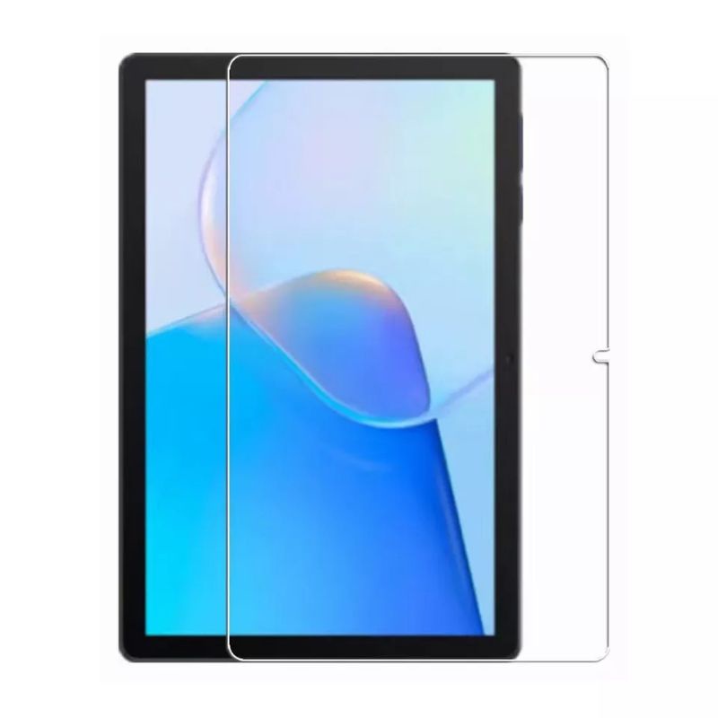 Tempered glass Huawei Matepad SE C5e Antigores Screen Guard protector TG Bening Kaca Pelindung Layar tablet tab