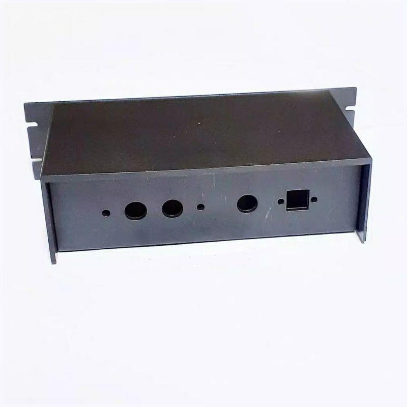 BOK MODUL MP3 MP4 DAN MP5 TEBAL HALUS PVC BERKUALITAS