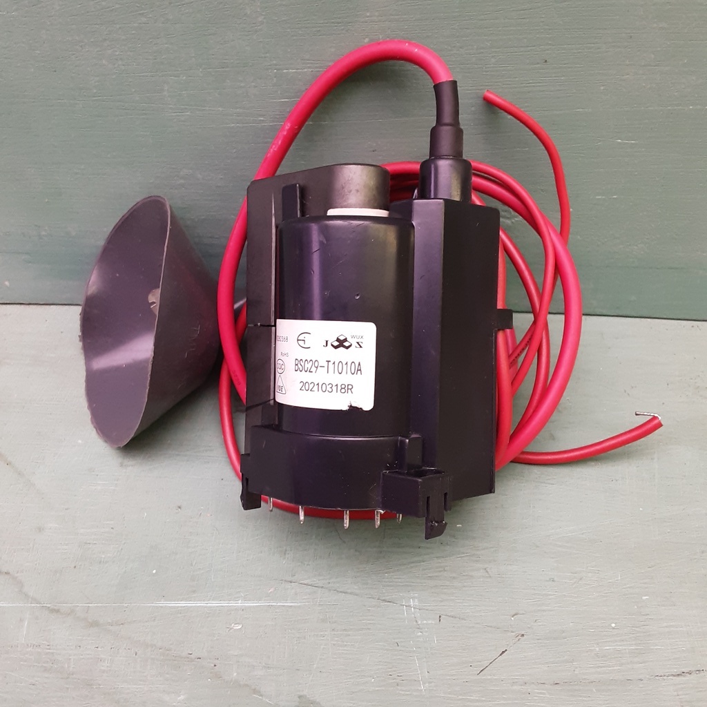 fbt BSC29-T1010A2