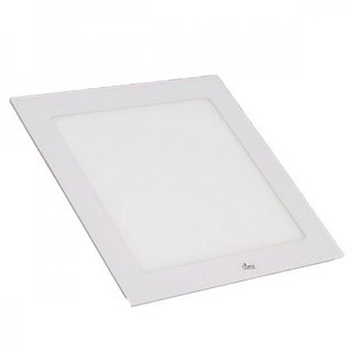 LAMPU DOWNLIGHT PANEL LED INBOW 24W KOTAK 24WATT