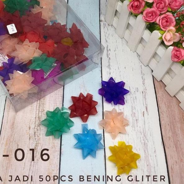 

pita jadi/ pita cantik/ pita souvenir