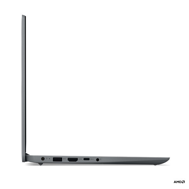 Lenovo Ideapad Slim 1 IP1-3NID Ryzen 3 7320 8GB DDR5 256SSD W11+OHS