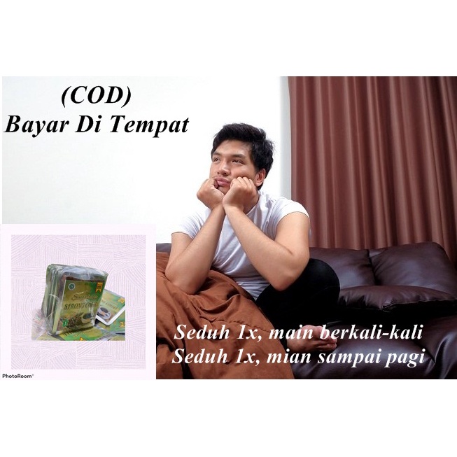 obat agar Mr p cepat ereksi, cepat bangun dan kuat tahan lama aman bagi jantung dan kesehatan