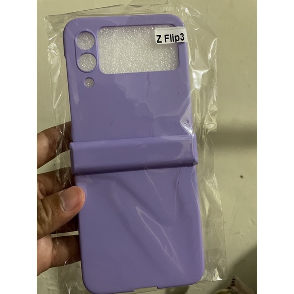 case Z Flip 3 NEW