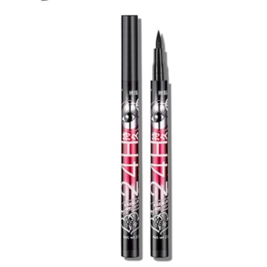 Hengfei Eyeliner Pen Cair Waterproof HK8862