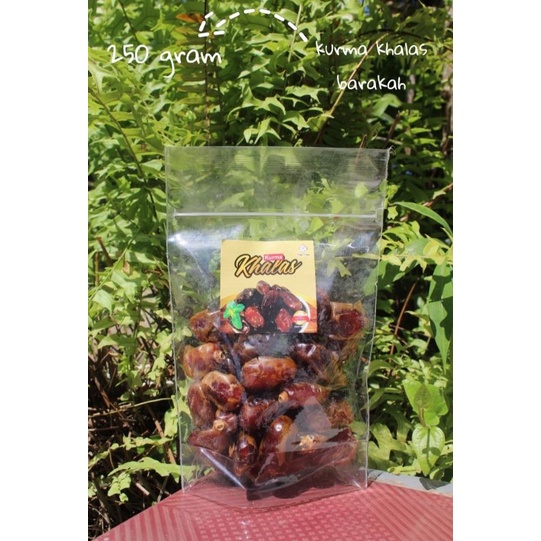 

kurma