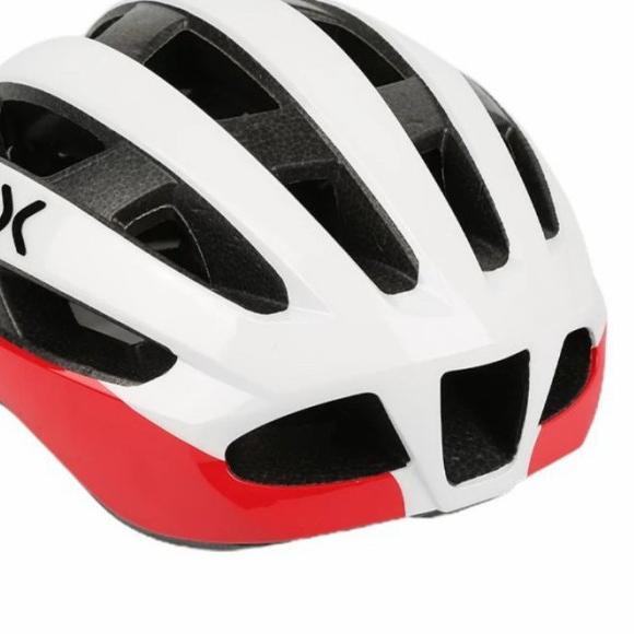 Helm sepeda RNOX roadbike helmet bicycle original RNOX - Putih