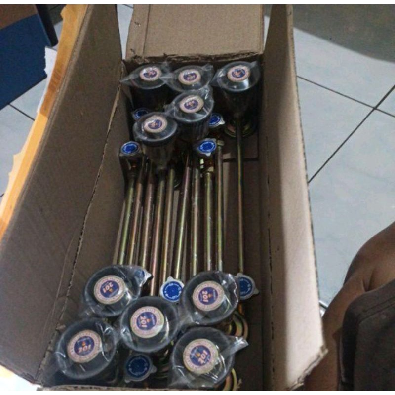 kompor gas semawar 201 kompor wos kompor jos kompor batik