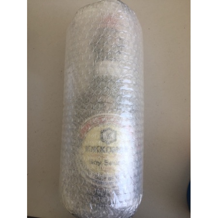 

Kikkoman Soy Sauce 1,6 Liter