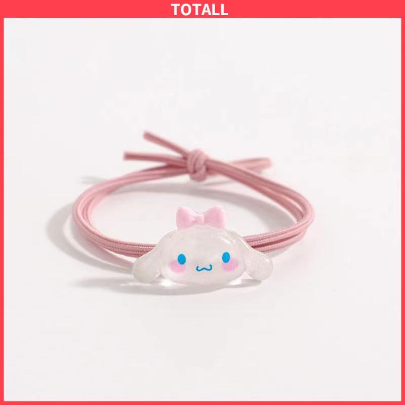 COD Desain Gelang magnetik Kartun Sanrio Untuk Wanita-Totall