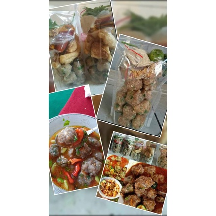 

BACITUL BASO CILOK TULANG RANGU SAPI iSI15