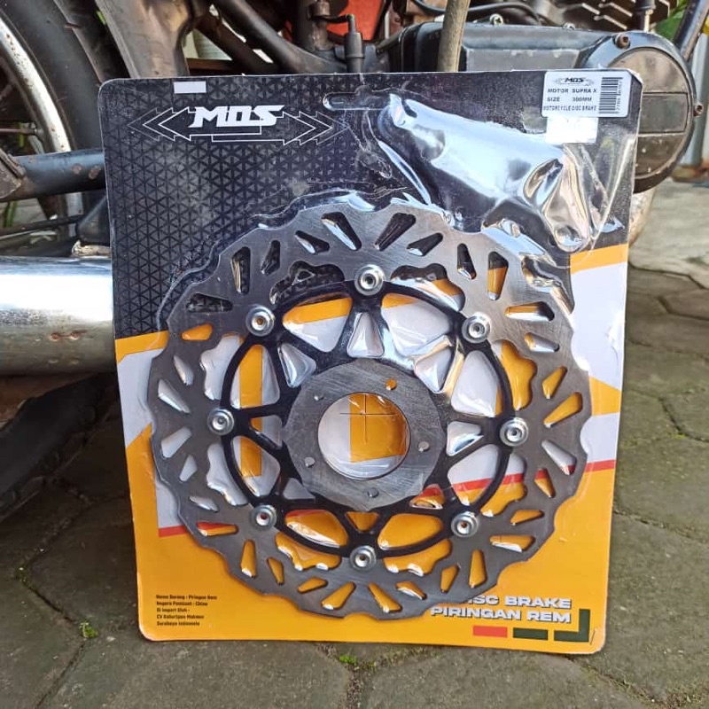 Piringan copy tdr by mos supra jupiter z disc copy psm tdr piringan copy tdr dicsk copy tdr psm term