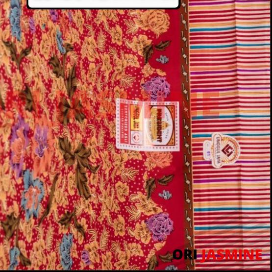 Jarik gendongan bayi President / jarik gendong bayi / jarik gendongan - ACAK