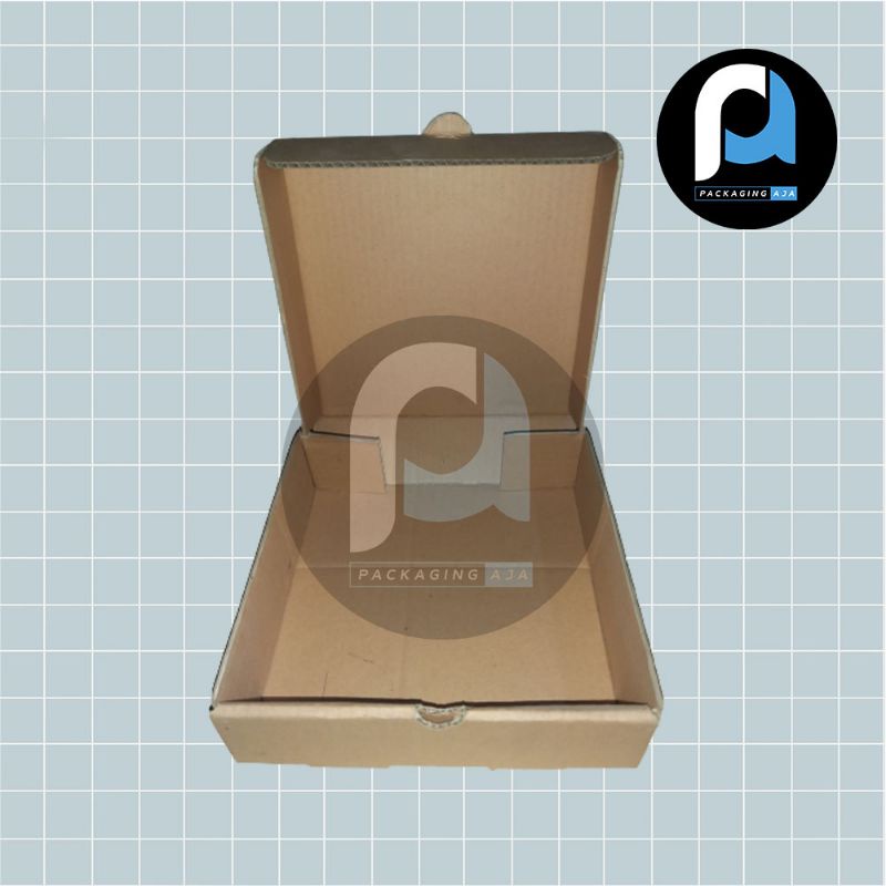 

BOX PIZZA AWET, MURAH & BERKUALITAS, BISA CUSTOM SESUAI KEINGINAN